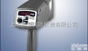 <em>日本</em>新宝<em>DT</em>-<em>725</em>频闪仪