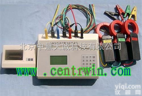 ZHS-300  多功能<em>相位</em>伏安仪/多功能伏安<em>相位</em>仪  <em>型号</em>：ZHS-300 中慧