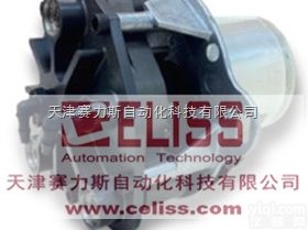 全  美国Air Squared<em>涡旋</em>式<em>压缩机</em>