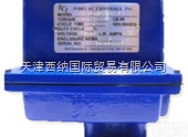 全  <em>美国</em>Indelac<em>气压</em>传动器
