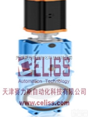 全  <em>德国</em>EBRO ARMATUREN弹性<em>阀座</em><em>蝶阀</em>