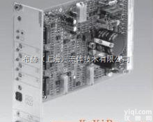 VT-VSPA1-1-1X<em>德国</em><em>放大器</em>