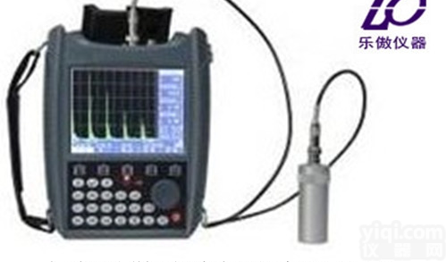 ZXL-600B超声波<em>探伤仪</em>  <em>检测仪</em>