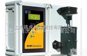 EZ <em>SDI</em>-1TM  <em>SDI</em>仪/RODI<em>罗迪</em>自动污染指数（<em>SDI</em>）分析仪