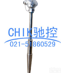 <em>耐磨</em>铂<em>热电阻</em>  <em>耐磨</em>铂<em>热电阻</em>