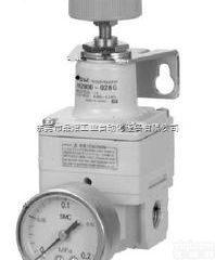AR10-M5  smc<em>调压</em>阀#smc<em>气动元件</em>价格表