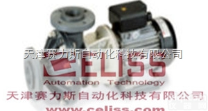 全  <em>意大利</em>Savino <em>Barbera</em>垂直泵