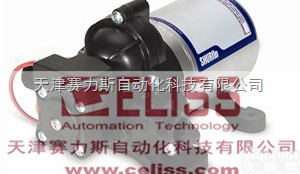 全  <em>美国</em>SHURflo<em>水泵</em>