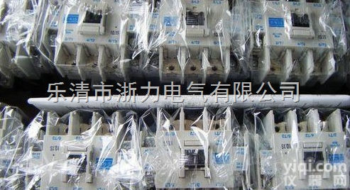 <em>SD-N150  三菱直流接触器SD-N150</em>