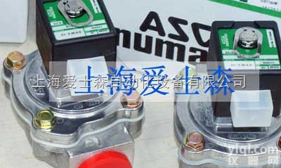 SCG353A044  <em>美国</em>ASCO<em>脉冲</em>阀|1寸<em>脉冲</em>阀|电除尘<em>脉冲</em>阀