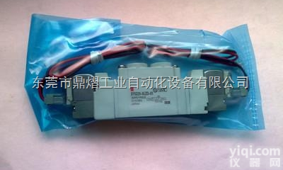 SYJ5240-4LZD-01  smc<em>电磁阀</em>资料#<em>深圳</em>smc气动元件