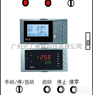 <em>定量</em>控制｜  <em>进料</em><em>定量</em>控制系统