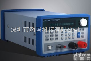 <em>FT6304A</em>  <em>费思</em><em>FT6304A</em> 300W电子负载仪