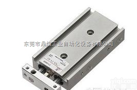 MGPM16-90  smc<em>气缸</em><em>样本</em>#smc<em>气动元件</em><em>样本</em>