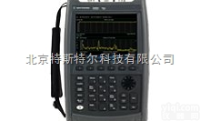 <em>N9912A</em>  安捷伦<em>N9912A</em><em>射频分析仪</em>特价出售