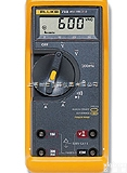 <em>万用表</em>批发/<em>美国</em>福禄克FLUKE 73-3数字<em>万用表</em>