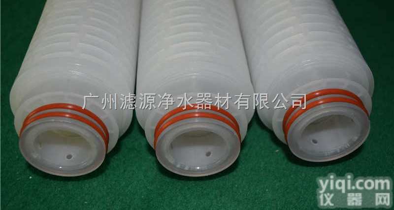 <em>折叠</em><em>滤芯</em>|<em>折叠</em><em>滤芯</em>厂家|<em>折叠</em><em>滤芯</em>价格