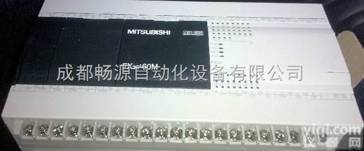 FX2N  <em>三菱</em>plc系列|<em>三菱</em>fx2n系列plc<em>三菱</em>plc编程电缆