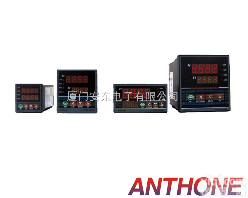 可编程温度<em>控制仪表</em>,可编程<em>压力</em><em>控制仪表</em>,可编程液位<em>控制仪表</em>