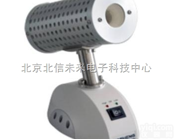 HG07-HM-<em>3000A  红外接种环灭菌器</em> 红外线热能灭菌器 便携式红外线微生物实验仪