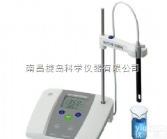 <em>宁德</em><em>酸度计</em>