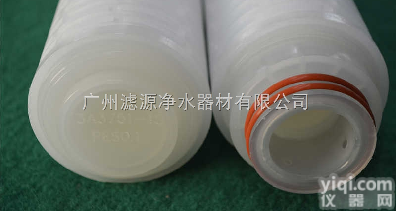 <em>折叠</em><em>滤芯</em>|<em>折叠</em><em>滤芯</em>公司|<em>折叠</em><em>滤芯</em>批发