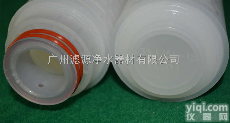 <em>折叠</em><em>滤芯</em>|<em>折叠</em><em>滤芯</em>|<em>折叠</em><em>滤芯</em>