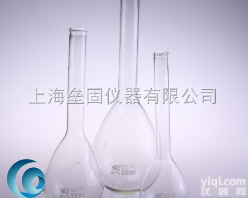 蜀牛 100ml 凯氏<em>烧瓶</em>，长颈定氮<em>烧瓶</em>，实验室<em>玻璃</em>仪器