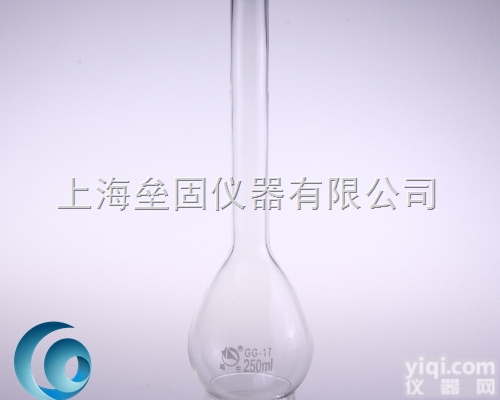 蜀牛250ml 凯氏<em>烧瓶</em>，长颈定氮<em>烧瓶</em>，实验室<em>玻璃</em>仪器