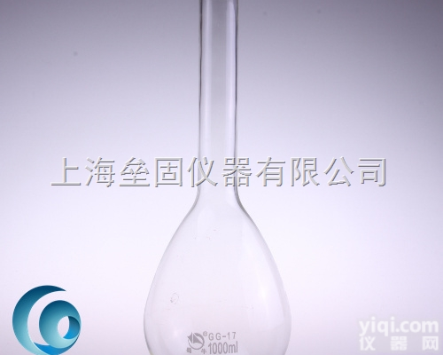 蜀牛1000ml 凯氏<em>烧瓶</em>，长颈定氮<em>烧瓶</em>，实验室<em>玻璃</em>仪器