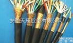 <em>仪表</em>用控制电缆、数字巡回检测装置用<em>屏蔽电缆</em>