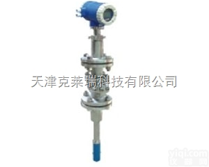 <em>银川</em>电磁<em>流量计</em>,DN600插入式电磁<em>流量计</em>,电磁<em>流量计</em>价格