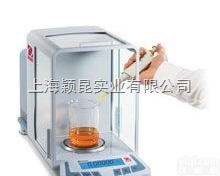 DV215CD  <em>十万分之一</em>电子微量天平，上海<em>十万分之一</em>电子分析天平