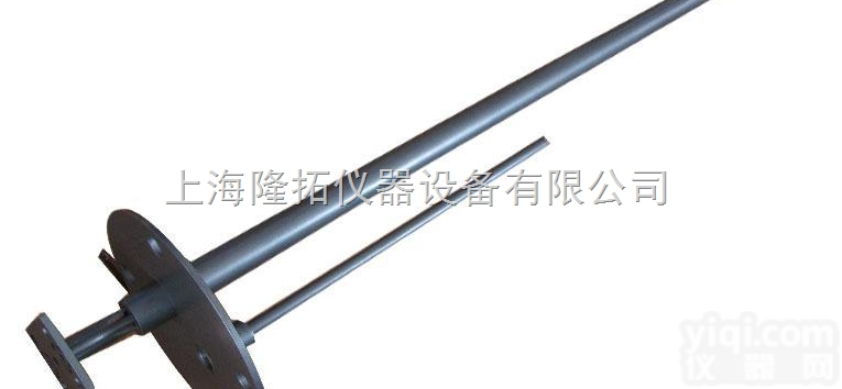 一体式皮<em>托管</em>，<em>防堵</em>型皮<em>托管</em>（304不锈钢）