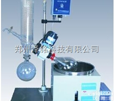 YRE-5299  化学工业<em>旋转</em>蒸发器/<em>高等院校</em>中标<em>旋转</em>蒸发器*
