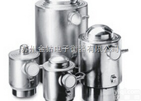 PR 6201  <em>赛多</em><em>利斯</em><em>飞利浦</em>进口高精度防水不锈钢传感器