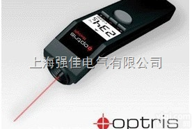 <em>防爆</em>型<em>矿用</em><em>红外</em>测温仪MS+-IS