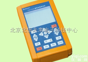 DL18-MTD-2008  通信<em>电缆</em>故障测试仪 便携式<em>电缆</em>故障<em>检测仪</em> 自动型<em>电缆</em>故障测试仪