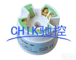 <em>数字显示</em>温度<em>变送器</em>  <em>数字显示</em>温度<em>变送器</em>