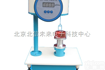JC03-JZHY-180  <em>界面</em><em>张力仪</em> 表面<em>张力仪</em> 数显式<em>界面</em><em>张力仪</em> 数显手动表
