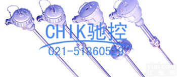 <em>防爆</em>型<em>热电阻</em>  <em>防爆</em>型<em>热电阻</em>