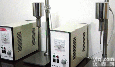 BXS06-SY-2000C/D  <em>超声</em>波<em>打孔机</em> 便携式<em>超声</em>波<em>打孔机</em> 硬脆材料加工仪