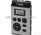 JC17-PMD620  数字采访机 触控式立体声<em>录音</em>装置 <em>手持</em>式数字采访机