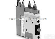 ZM051H-J5GB  SMC真空发<em>生器</em>#smc<em>总代</em>理