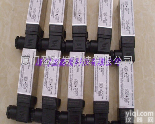 PRE3-042R11  ARGO-HYTOS<em>雅歌</em>辉<em>托斯</em><em>液压阀</em>