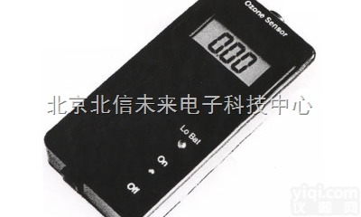 QT15-A-21ZX  便携式臭氧检测仪 臭氧<em>监测器</em> 臭氧<em>泄漏</em>检测仪 臭氧含量监测仪