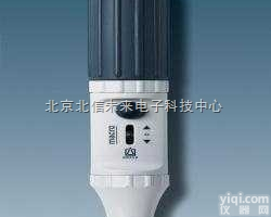 BXS08-BR26100  <em>手动</em>移液管移液<em>控制器</em> <em>手动</em>移液<em>控制器</em> <em>手动</em>移液控制测定仪