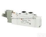VQ5200-5-04  smc<em>电磁阀</em>价格#<em>日本</em>SMC<em>原装</em><em>电磁阀</em>