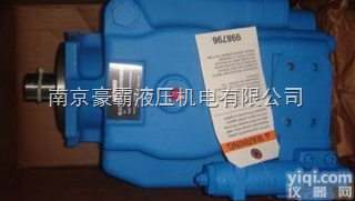 PVB-PVQ-PVE-PVM-PVXS  VICKERS<em>液压泵</em><em>威格</em>士<em>液压泵</em>/VICKERS<em>液压泵</em>