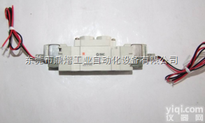 VT307E-5G-02  <em>smc</em><em>电磁阀</em>样本#<em>日本</em>SMC<em>电磁阀</em>